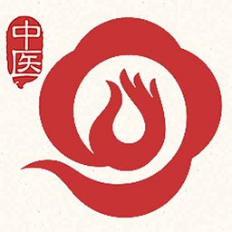 中医秘方宝典app
