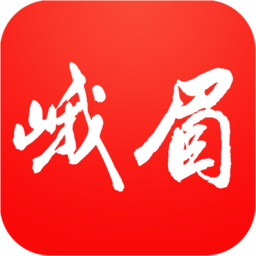 天下峨眉网报平台