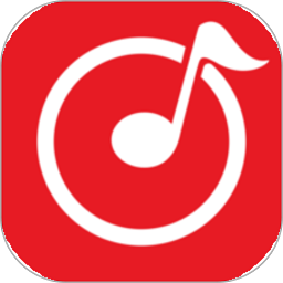 拉丁舞之音官方手机版