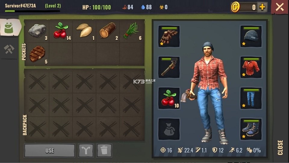 几日之后破解官方版