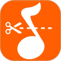音乐剪裁精灵最新版