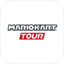 马力欧卡丁车tour手游(Mario Kart)