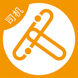 人满满司机app