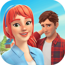 菲奥娜的农场破解金币钻石版