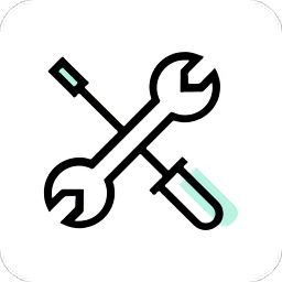 香肠通用防闪框架软件