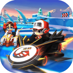 全民极限漂移官方版