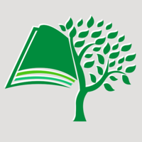 青松职考app(文考网校)