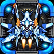 雷暴战机最新版