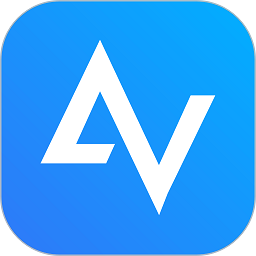 anyviewer远程控制软件