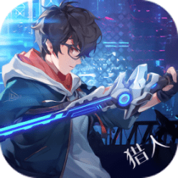 零之猎人手游官方