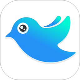 青果教务管理系统官方版