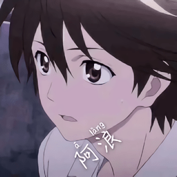 阿浪画质助手6.0版本