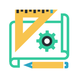 手机测距仪专家app