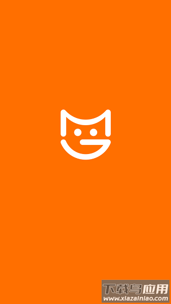 喵站把枪版下载安装