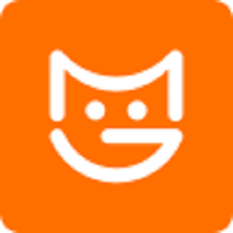 喵站巴枪版官方正版