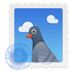 锤子邮件官方客户端