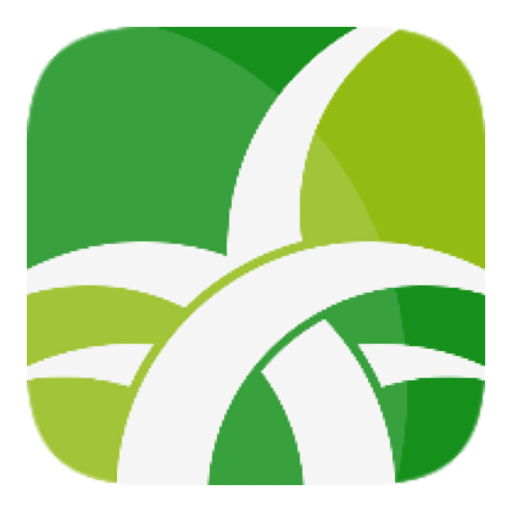 野草助手电视版安装包