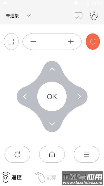 小鱼助手app官方版最新版截图3