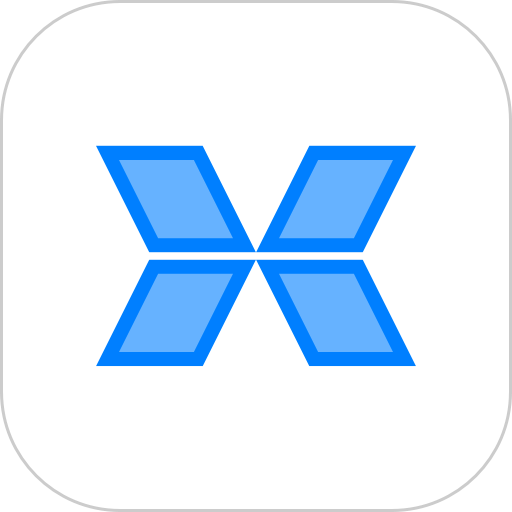 表格背单词最新版本