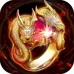 超变玉兔传奇游戏