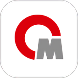 青岛慧停车最新版