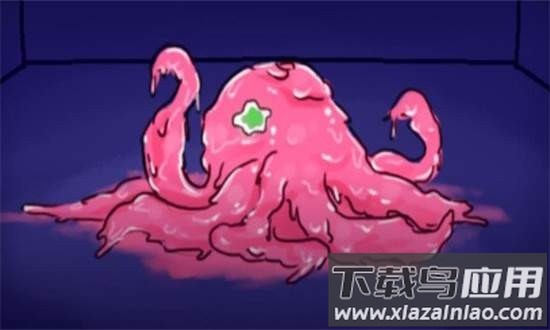 lovecraft locker最新版本截图3