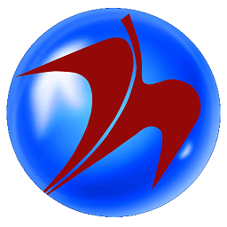 蛟河融媒客户端