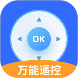 e家万能遥控器app