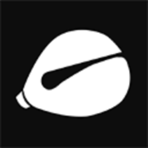 随身木鱼手机版