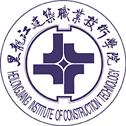 龙建院智能办公软件