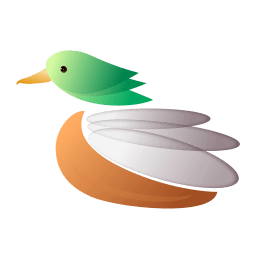 青头潜鸭手机版