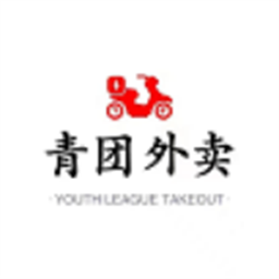 青团外卖手机版