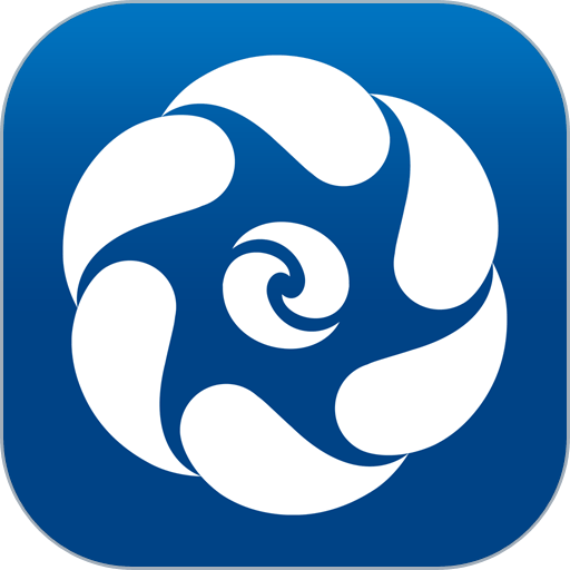 宇信协同办公app