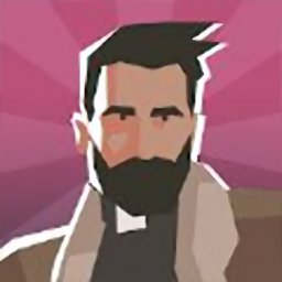 邪恶社会手游(The Unholy Society)