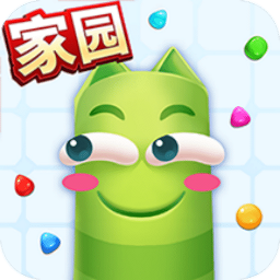 蛇蛇争霸九游客户端