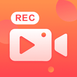 录屏ev王者最新版