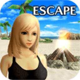 逃离南海之岛游戏