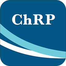 退休规划师最新版