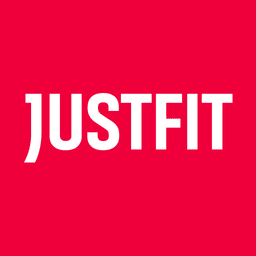 JustFit懒人健身app
