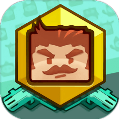 进击炮炮兵变态版