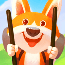 行走大师游戏(Walk Master)