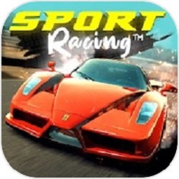 运动赛车中文版(Sport Racing)
