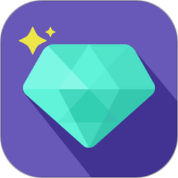 手游礼包助手一键领取手机版