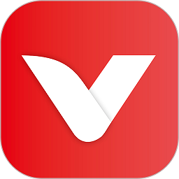 大V接发包服务平台