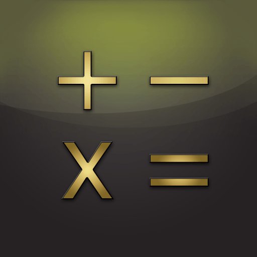 分数高级计算器官方版