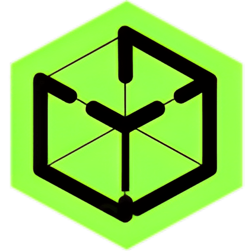 蜂巢社区最新版