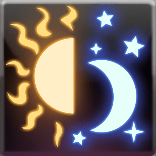 法洛伊幻境手游(Fareo: Shadowlands)