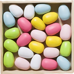 蚕豆病宝贝软件