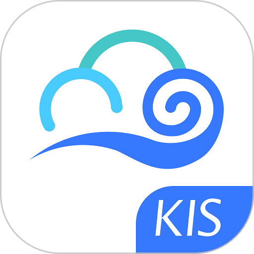 易指云KIS最新版