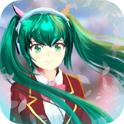 霸道总裁的女子学院手机版